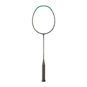 Astrox 99 3rd Gen PLAY