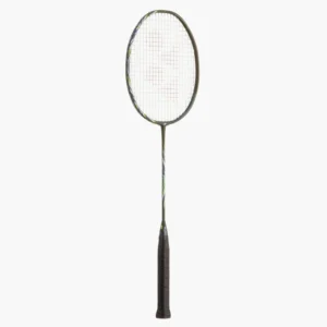 Yonex Astrox 100ZZ (Viktor Axelsen) VA Tour