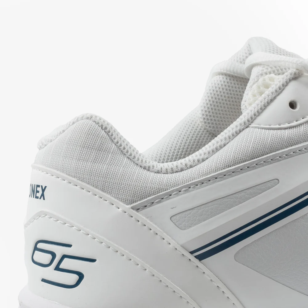 Yonex Power Cushion 65 Z4 White - Image 6