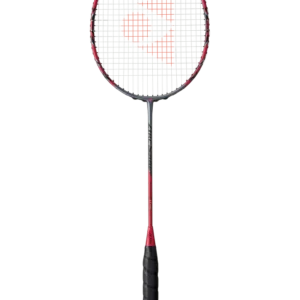 Yonex Arcsaber 11 PRO Grayish Pearl