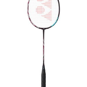 Astrox 100ZZ Kurenai