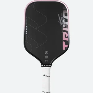 Sypik Triton 5 PRO Rise Pink