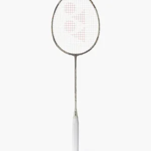 Astrox 77 Tour Shutter Series