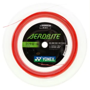 Yonex Aerobite Reel (200M)