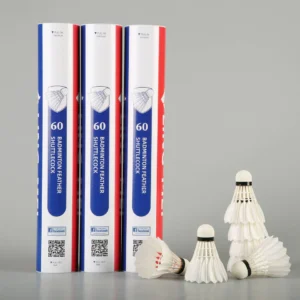 Shuttlecock Ling Mei 60