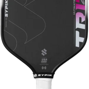 Sypik Triton 5 PRO Sparkline