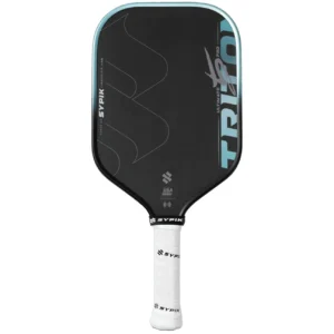 Sypik Triton 5 PRO Chill Mint