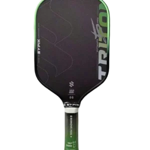 Sypik Triton 5 PRO Matcha Glow