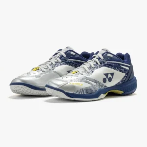Yonex 65z Viktor Axelsen (VA) Silver Navy