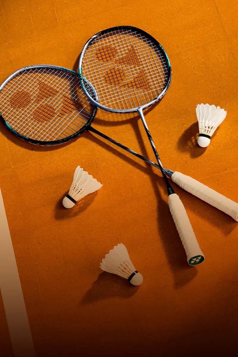 794a8c7d610aa877b32aebdd32265d0e_1200x1200_crop_center